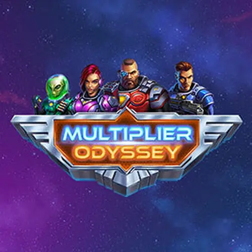 MULTIPLIER ODYSSEY