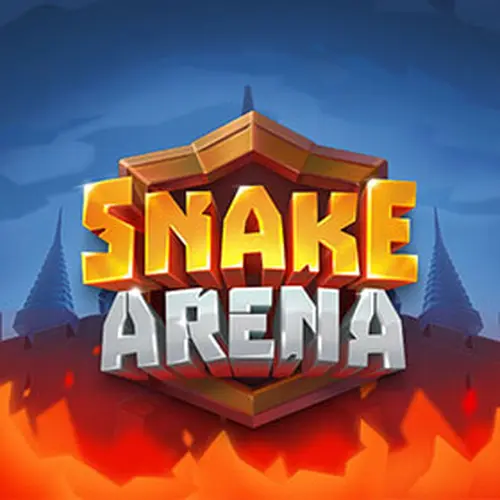 SNAKE ARENA