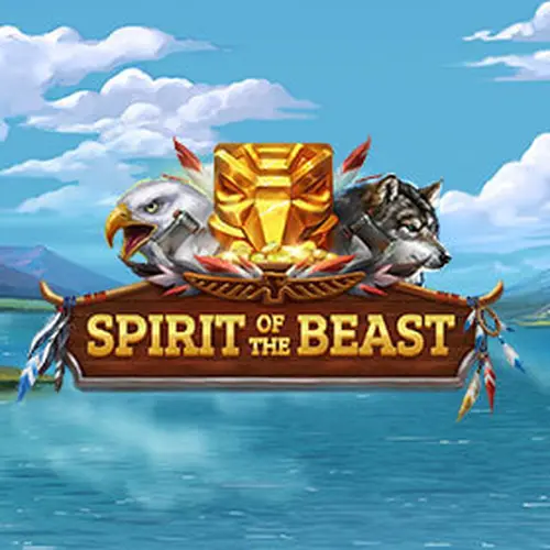 SPIRIT OF THE BEAST