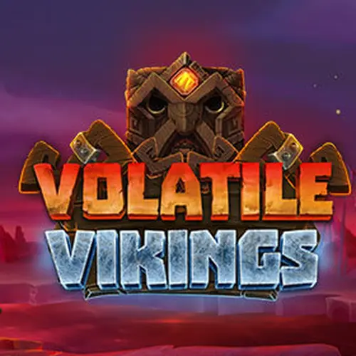 VOLATILE VIKINGS