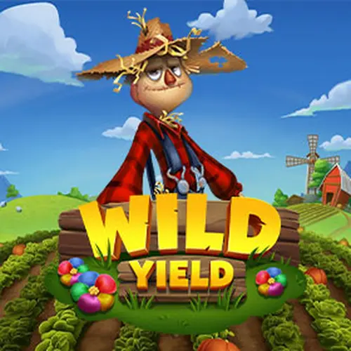 WILD YIELD