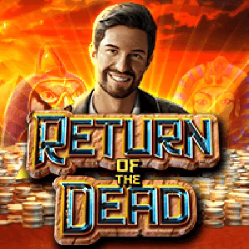 Return of the Dead™