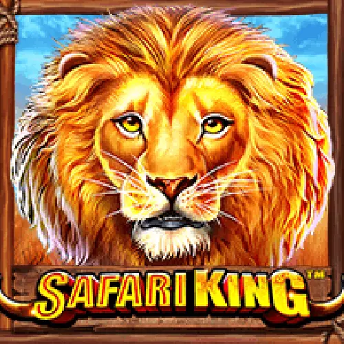 Safari King™