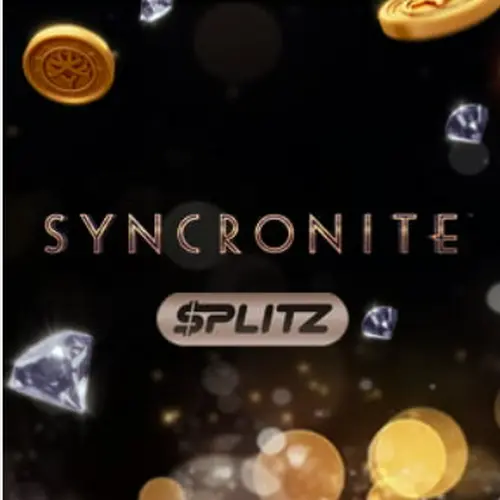 Syncronite