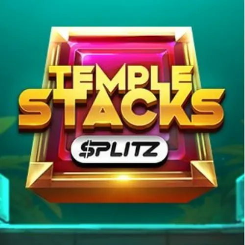 Temple Stacks