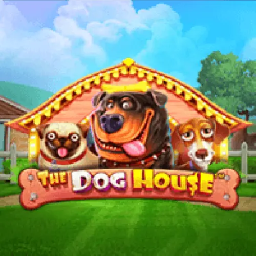 The Dog House™