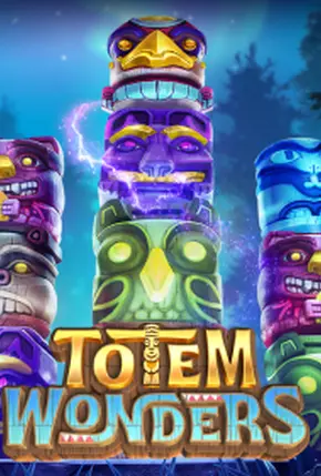 Totem Wonders