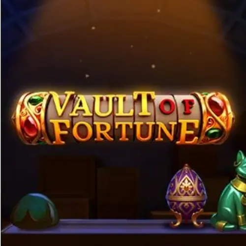 Vault of Fortune