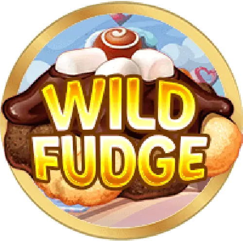 WILD FUDGE