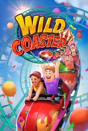 Wild Coaster