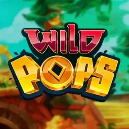 Wild Pops