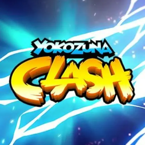 Yokozuna Clash