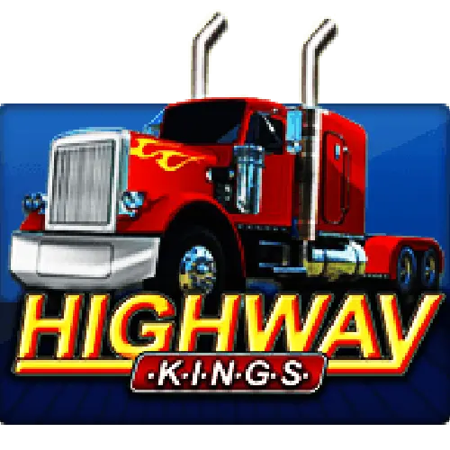 HIGHWAY KINGS