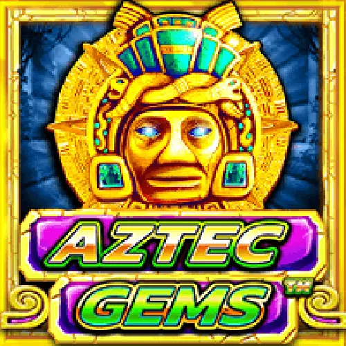 Aztec gems