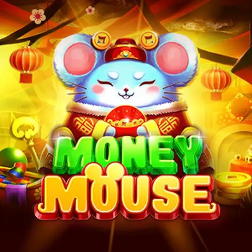 MONEY MOUSE