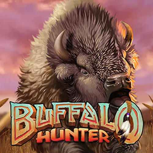 BUFFALO HUNTER