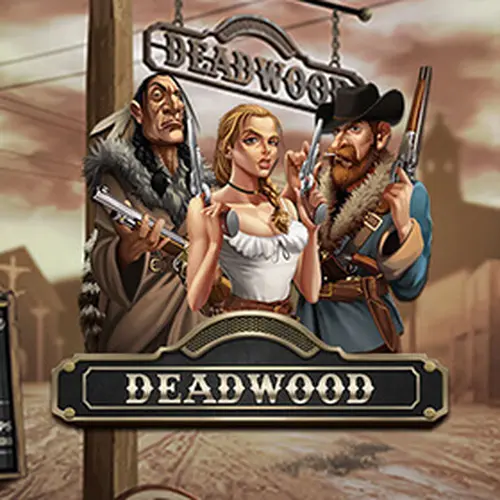 DEADWOOD XNUDGE