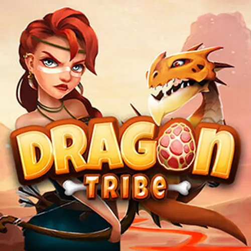 DRAGON TRIBE