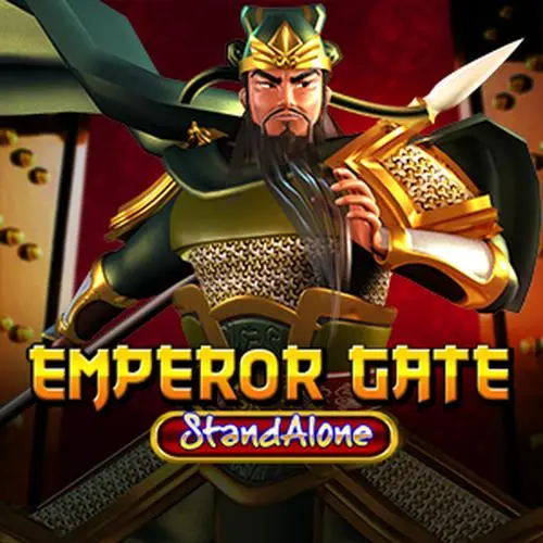 EMPEROR GATE SA