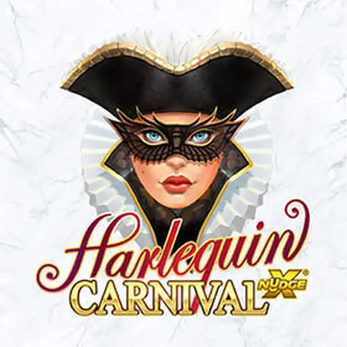 HARLEQUIN CARNIVAL