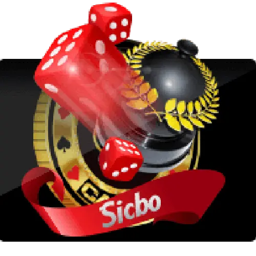 SICBO