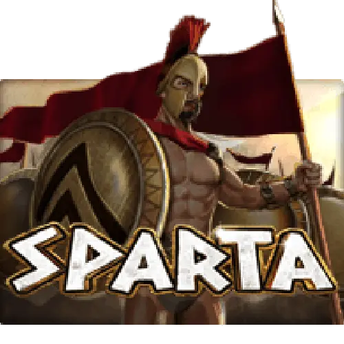 SPARTA