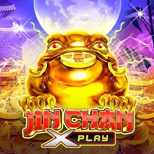 Jin Chan XPlay