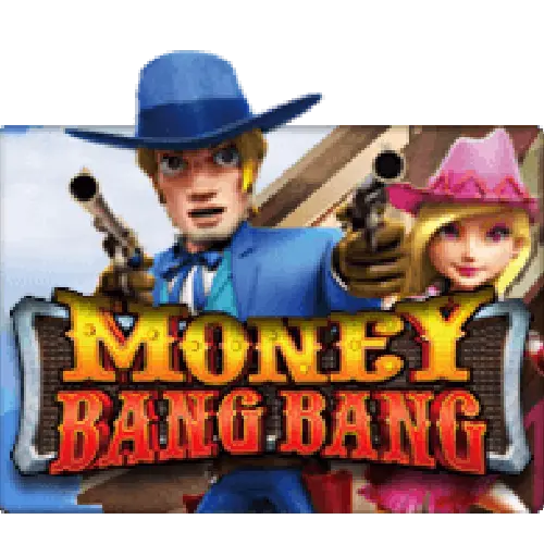 MONEYBANGBANG