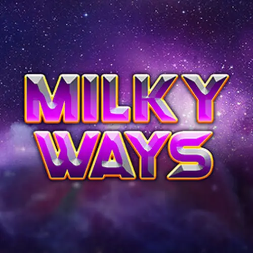 MILKY WAYS