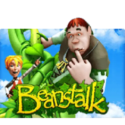 BEANSTALK