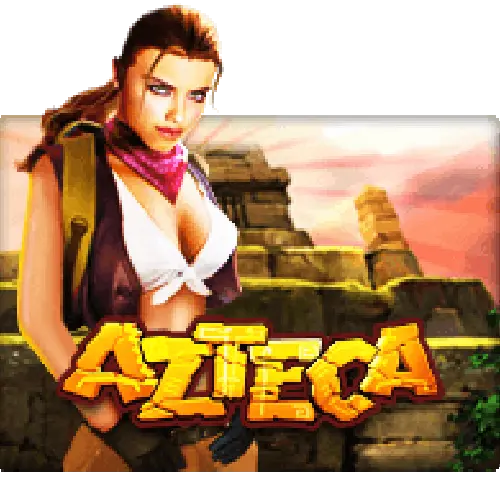 AZTECA