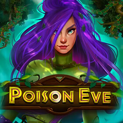 POISON EVE