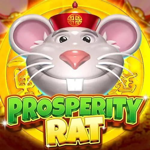 Prosperity Rat