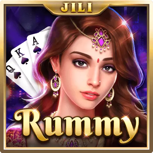 RUMMY