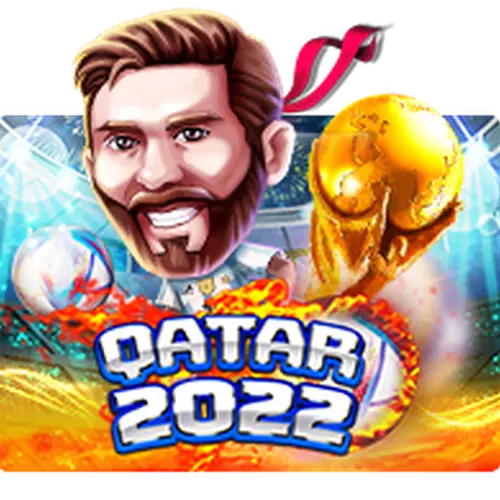 QATAR 2022