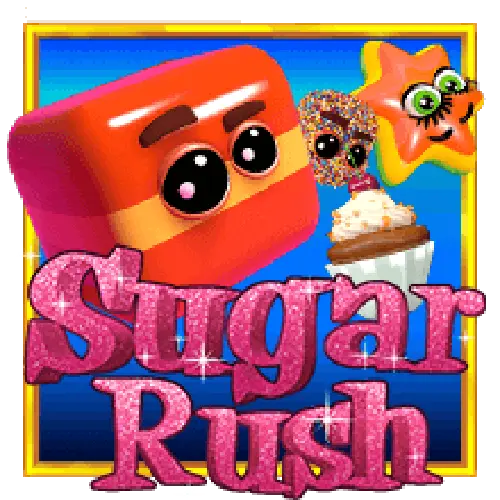 Sugar Rush