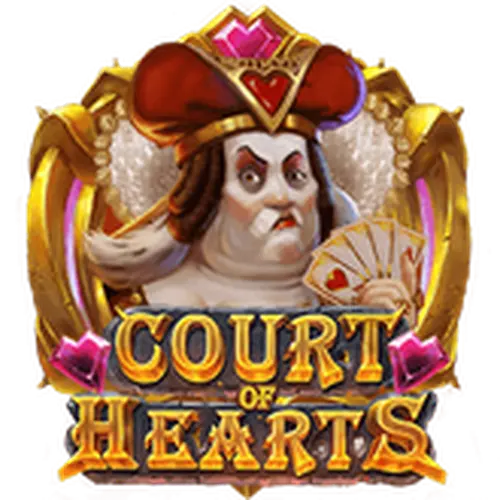 court of hearts