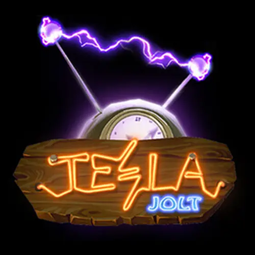 TESLA JOLT