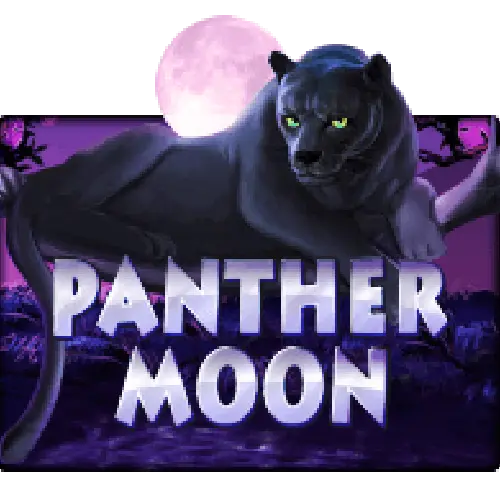 PANTHER MOON