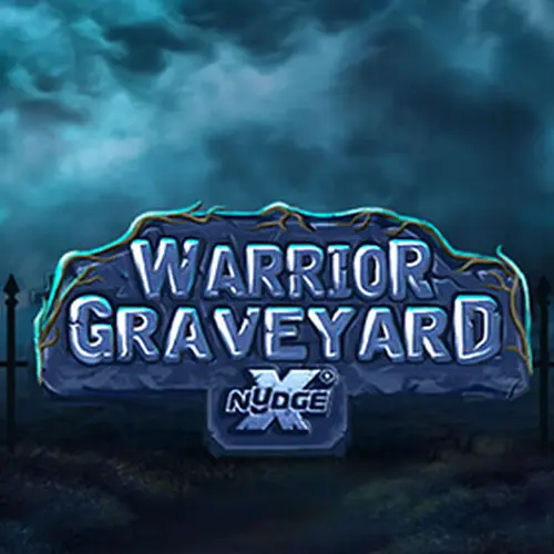 WARRIOR GRAVEYARD XNUDGE