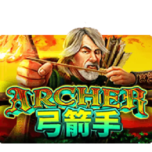 ARCHER