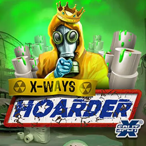 XWAYS HOARDER XSPLIT